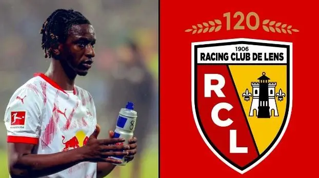 九游APP兼容 | 多系统支持