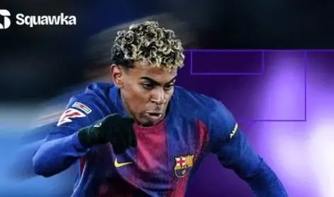 九游电子RTP | 返回率解释