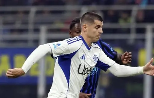 九游手游官方正版下载品牌起源